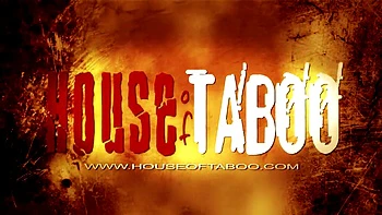 Bound and fucked [Part 1]