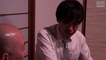 004-wguuhy-ouhsgy-poo-sfs