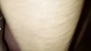 journée de baise avec candie