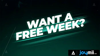 JOYMII - Petite Blonde Ivi Rein Trades Her Book for Hard Cock