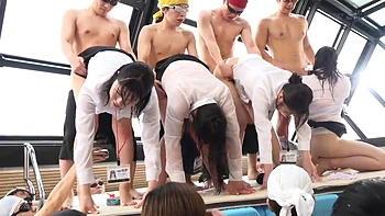 x3xAE9368773A0BA15852