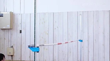 x1x5F65F8C61B8D7F2AA7