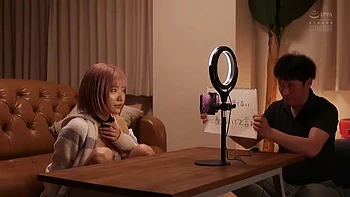 x3x0409DCAF0B360489A9