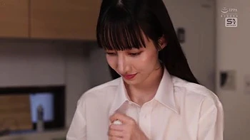 x1x2EE1E893FC78C45084