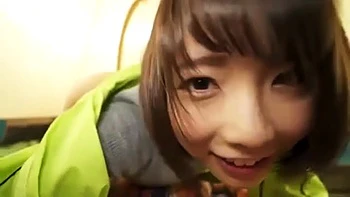 00555,Do whatever you want with the female body