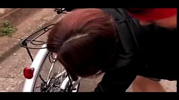 00563,Japanese lewd sex videos