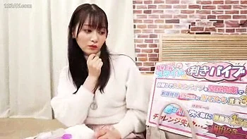 064-3-wguuhy-ouhsgy-poo-wrt