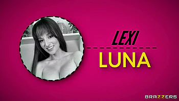 Lexi Wants You To Come Over