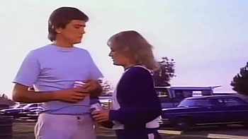 Best Sex Movie Group Greatest Ever Seen