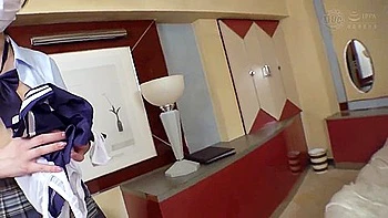 Cosplay Pov Junction. Enkou Edition Vol.06