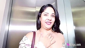 Okay, Ill Do Anal... But Ill Solely Do It With Tommys Ramrod!