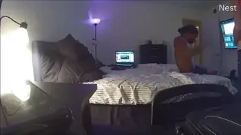 sisters lose a bet with me preview