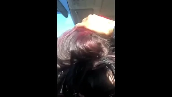 Tatted white girl pet get dominated by black dick complication part 2