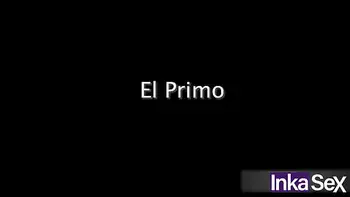 Por esta causa, tu prima no debe vivir contigo en tu casa