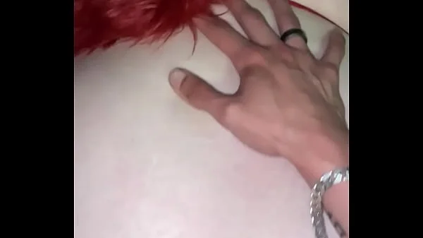 I’m sorry my love. Let me please suck you’re cock