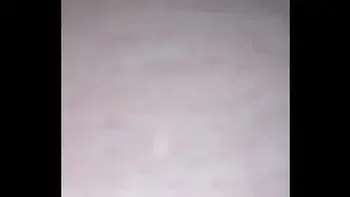 I’m sorry my love. Let me please suck you’re cock