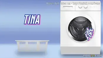 Roommates With Fuck Buddy Benefits 2 / Brazzers  / download full from http://zzfull.com/bene