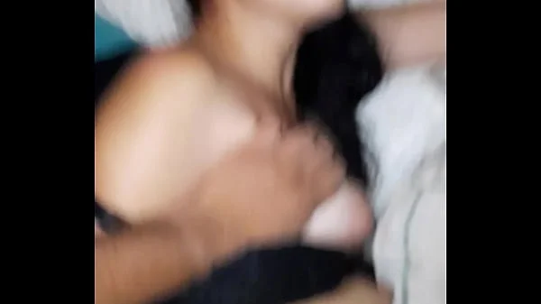 Cute Teen GF Gives Humiliating Rough Sex