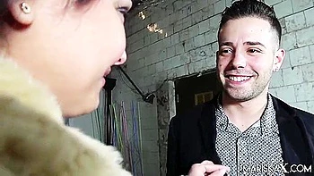 Mariska X In Mariskas Big Tits Porn