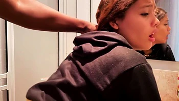 Fabulous Adult Video Teen 18+ Exclusive Unbelievable