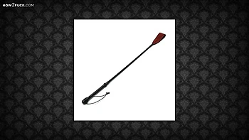 Train Your Naughty Girl With A Sex Coach