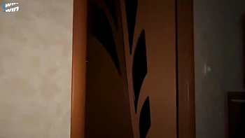 Hottest Porn Clip Deep Throat Exclusive Hot Only Here - Alina Rai