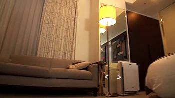 0011677_デカ尻 おもちゃ責め ずらし挿入などが含まれている