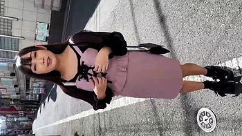 0011661_ずらしハメ エッチ イチャラブなどが含まれている