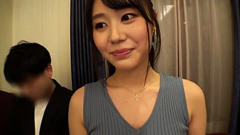 0011627_美女 フェラ 美人などが含まれている