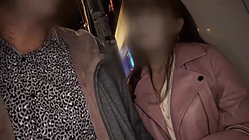 0011625_鬼畜 寝取られ 凌辱などが含まれている