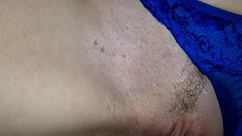 il me prend au coucher du soleil