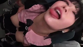 022-5-wguuhy-ouhsgy-poo-dtc