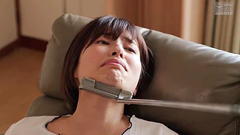 069-wguuhy-ouhsgy-poo-sfs