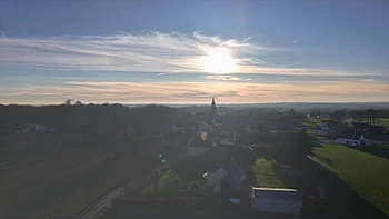 Martina, 27, wants two guys for her ass! - Jacquie et Michel TV