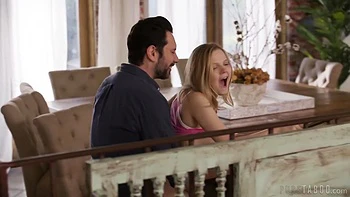 Joins The Fuckfest Of Tommy With Coco Lovecock And Dana Vespoli