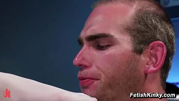 Crazy Adult Movie Brunette Fantastic Unique - Jonah Marx And Dee Williams