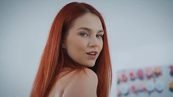 The couple enjoyed passionate intimacy with two beauties.