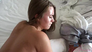 Compilation of pov sex with different couples, always exciting to watch