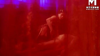 Pov Personal Service For Chinese Girls And Asmr Intracranial Orgasm