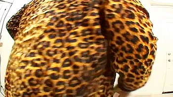 Dasha - Frank Wank Pov 2 - Dasha Squires