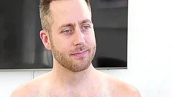 Joel Someones Fetish Movie By