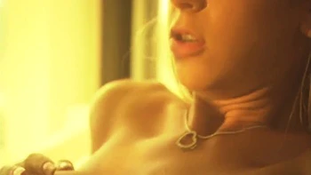 Brooke Banner And Randy Spears In A Good Cock For A Sweet Wet Pussy