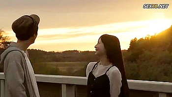 My Gfs Friend - Eng - 416midv