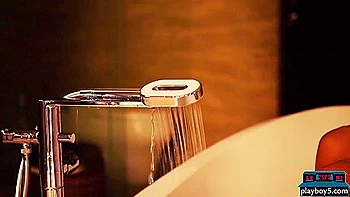 Australian 18 Years Old Blond Hair Babe Is Petite And Hottie - Alana Wolfe