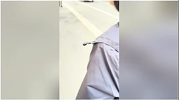 臨場感maxスマホ撮影カメラロールに保存していた18歳ハスケ部活の帰り道のpuaのシャーシ姿のまま家に帰る前に生ハメ種付けフレス中出しスマホ個人撮影