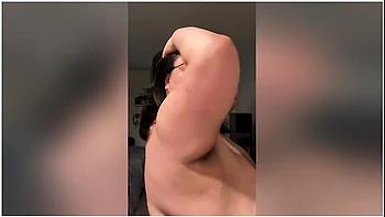 To All My Haters... Suck On My Big Titties & Eat My Fat Ass - Ray Wells