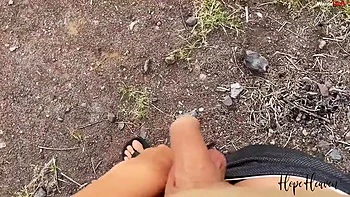 Hope Heaven In Horny Adult Clip Pov Amateur Unbelievable Exclusive Version