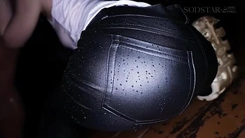 x1xF19B6327988E6C8ADC