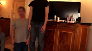 0011676_人妻 ワキフェチ 脇見せなどが含まれている