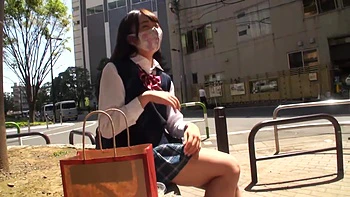 0011664_細身 フェラチオ 絶頂などが含まれている